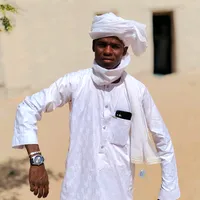 original sound - moussadimi3