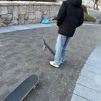 オリジナル楽曲 - Ryo.k👻