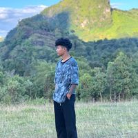 kyawkhanhtoo
