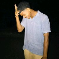 spooky___21