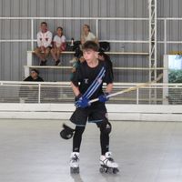 sandor_gld