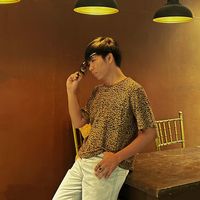 original sound - Rhen