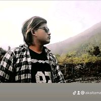 akaltamang6