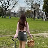 オリジナル楽曲 - ISFJ