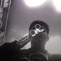 زلاطه الشمري