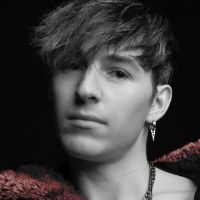 andrewcassara
