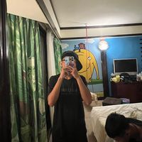 原聲 - 🕷