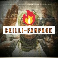 Big Trap....Skillibeng