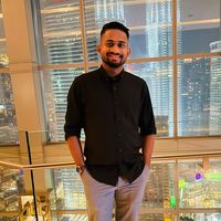 original sound - Simon Francis_4