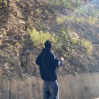 biraj_gamer9091