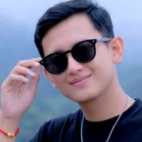 Keenakan Sirf Mere Liye Kareena Kapoor