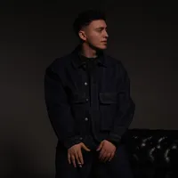 Enes Güneş El İnsaf COVER