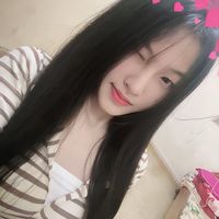 nhạc nền - Đậu đh thì chơi lại tt💆🏼‍♀️