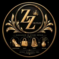 original sound - zzoutlet0