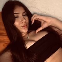 www.anagf