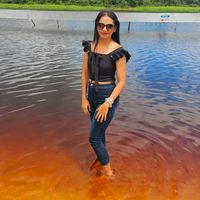 annesaseechan0