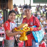 tawan23240