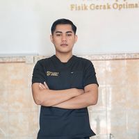 suara asli - Owner blueken✔️