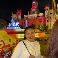 original sound - gigi.cunalata02