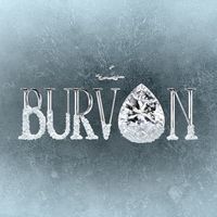 burvon_