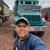 jhoinerparra5