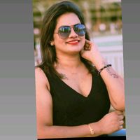 prittyaniluae