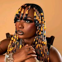 fans_of_efya_nokturnal