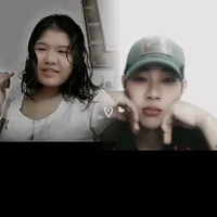 original sound - nagmahalnasaktan36