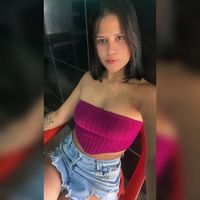 thayssoarees