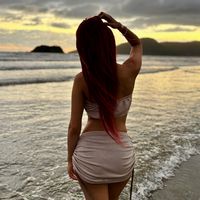 lovrs.gia_
