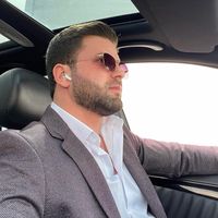 royall_052