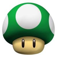 オリジナル楽曲 - 🍄きのこ🍄
