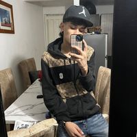 sebas__834