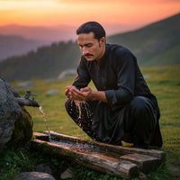 sohail.khan.4037