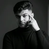 original sound - venoom_cr7