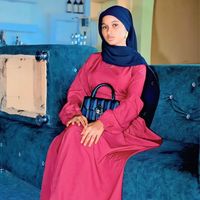 amina..diallo