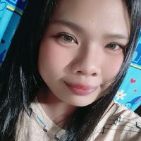 thanaphon_2949