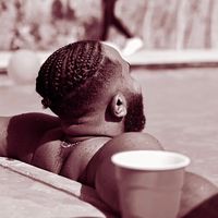 الصوت الأصلي