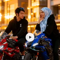 original sound - candrarajawali