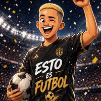 esto_esfutbol77