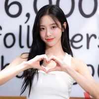 เสียงต้นฉบับ - 🔰รถแห่ แฟนคลับ🔰