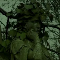 original sound - shchkumetra