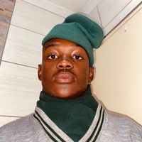 moholo shaluza ft lawd cheebuda