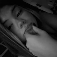 gabrielaa.bispo_