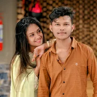 original sound - buletrobivai3