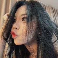 ploy_6008