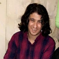 ziad.abuhayba
