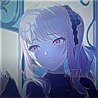 オリジナル楽曲 - すもあ