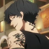 original sound - lagigbt