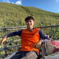 user874030915